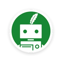 Quillbot Premium Accounts