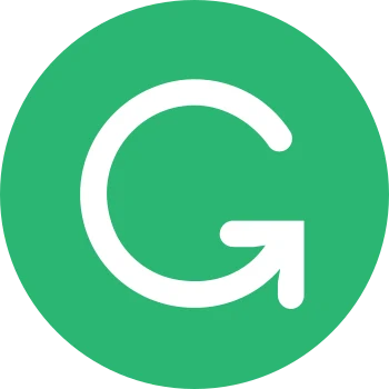Grammarly Premium Account