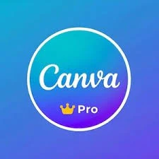 Canva Pro - Personal account Lifetime upgrade