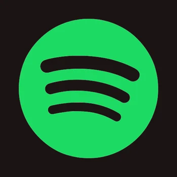 Spotify Premium - Personal account Lifetime upgrade