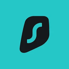 Surfshark VPN Premium Account