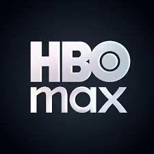 HBO MAX Premium Account
