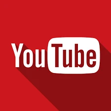 YouTube Premium - Personal account Lifetime upgrade